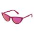 Ochelari de Soare Damă Police SPL902 6QWX 54 ø 54 mm