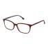 Ramă de Ochelari Damă Furla VFU298-540700 ø 54 mm