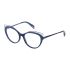 Ramă de Ochelari Damă Police VPL930-5407B1 ø 54 mm