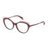 Ramă de Ochelari Damă Police VPL930-5407PB ø 54 mm