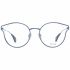 Ramă de Ochelari Damă Police VPL926-500F54 Ø 50 mm