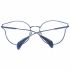 Ramă de Ochelari Damă Police VPL926-500F54 Ø 50 mm