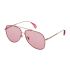 Ochelari de Soare Damă Police SPL934-602A8X ø 60 mm