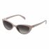 Ochelari de Soare Damă Tous STOA53S-550816 Ø 55 mm