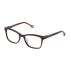 Ramă de Ochelari Damă Carolina Herrera VHE836L510713 Ø 51 mm