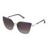 Ochelari de Soare Damă Carolina Herrera SHE147-640523 Ø 64 mm