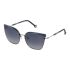 Ochelari de Soare Damă Carolina Herrera SHE147-640538 Ø 64 mm