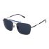 Ochelari de Soare Bărbați Carolina Herrera SHE159-580579 ø 58 mm