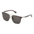 Ochelari de Soare Bărbați Carolina Herrera SHE843-5506K3 Ø 55 mm
