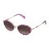 Ochelari de Soare Damă Tous STO388-510GED Ø 51 mm