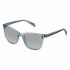 Ochelari de Soare Damă Tous STOA62V-5407EF ø 54 mm