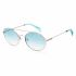 Ochelari de Soare Damă Tous STO386-53579Y ø 59 mm