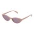Ochelari de Soare Damă Tous STO394-5307AB Ø 53 mm