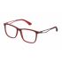 Ramă de Ochelari Damă Furla VFU350-5409FD ø 54 mm