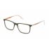 Ramă de Ochelari Damă Furla VFU360-540492 ø 54 mm