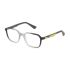 Ramă de Ochelari Damă Furla VFU360-5408M6 ø 54 mm