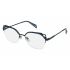 Ramă de Ochelari Damă Police VPLA04-5201HR Ø 52 mm