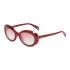 Ochelari de Soare Damă Police SPLA16-540VB6 ø 54 mm