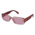 Ochelari de Soare Damă Police SPLA17530776 Ø 53 mm