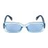Ochelari de Soare Damă Police SPLA17-536N1X Ø 53 mm