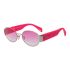 Ochelari de Soare Damă Police SPLA18-540492 ø 54 mm