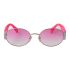 Ochelari de Soare Damă Police SPLA18-540492 ø 54 mm