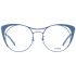 Ramă de Ochelari Damă Sting VST135 510F82