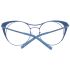Ramă de Ochelari Damă Sting VST135 510F82