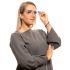 Ramă de Ochelari Damă Sting VST135 510F82