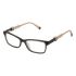 Ramă de Ochelari Damă Furla VFU378-06S8