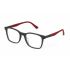 Ramă de Ochelari Unisex Police VK082-5308TG