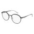 Ramă de Ochelari Police VK083490531 Negru Ø 49 mm Infantil