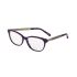 Ramă de Ochelari Damă Chopard VCH281S550M94 Ø 55 mm