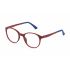 Ramă de Ochelari Damă Furla VFU386-500933 Ø 50 mm
