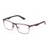 Ramă de Ochelari Damă Furla VFU400-520700 Ø 52 mm