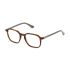 Ramă de Ochelari Damă Furla VFU394-540VBH ø 54 mm