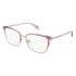 Ramă de Ochelari Damă Police VPLA91-5408F9 ø 54 mm