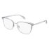 Ramă de Ochelari Damă Police VPLA91-5408GZ ø 54 mm