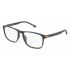 Ramă de Ochelari Bărbați Police VPLA44-540R43 Gri ø 54 mm