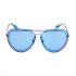 Ochelari de Soare Damă Police SPLA93-67R70B Ø 67 mm