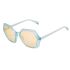 Ochelari de Soare Damă Police SPLA98-58VA1A ø 58 mm