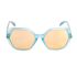Ochelari de Soare Damă Police SPLA98-58VA1A ø 58 mm