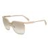 Ochelari de Soare Damă Police SPLA96-62GL4G Ø 62 mm