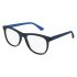 Ramă de Ochelari Unisex Police VK089-5009GU