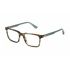Ramă de Ochelari Unisex Police VK561-490530