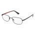 Ramă de Ochelari Unisex Police VK561-490C49