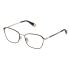 Ramă de Ochelari Damă Furla VFU399-530301 Ø 53 mm