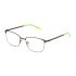 Ramă de Ochelari Damă Furla VFU399-530323 Ø 53 mm