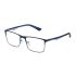 Ramă de Ochelari Damă Furla VFU399-530E70 Ø 53 mm
