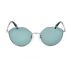 Ochelari de Soare Damă Tous STO411-540579 ø 54 mm